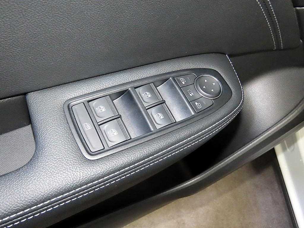 SAMSUNG XM3 2021 Blanco - Importación desde Corea - HF Imports Iquique - Foto 13