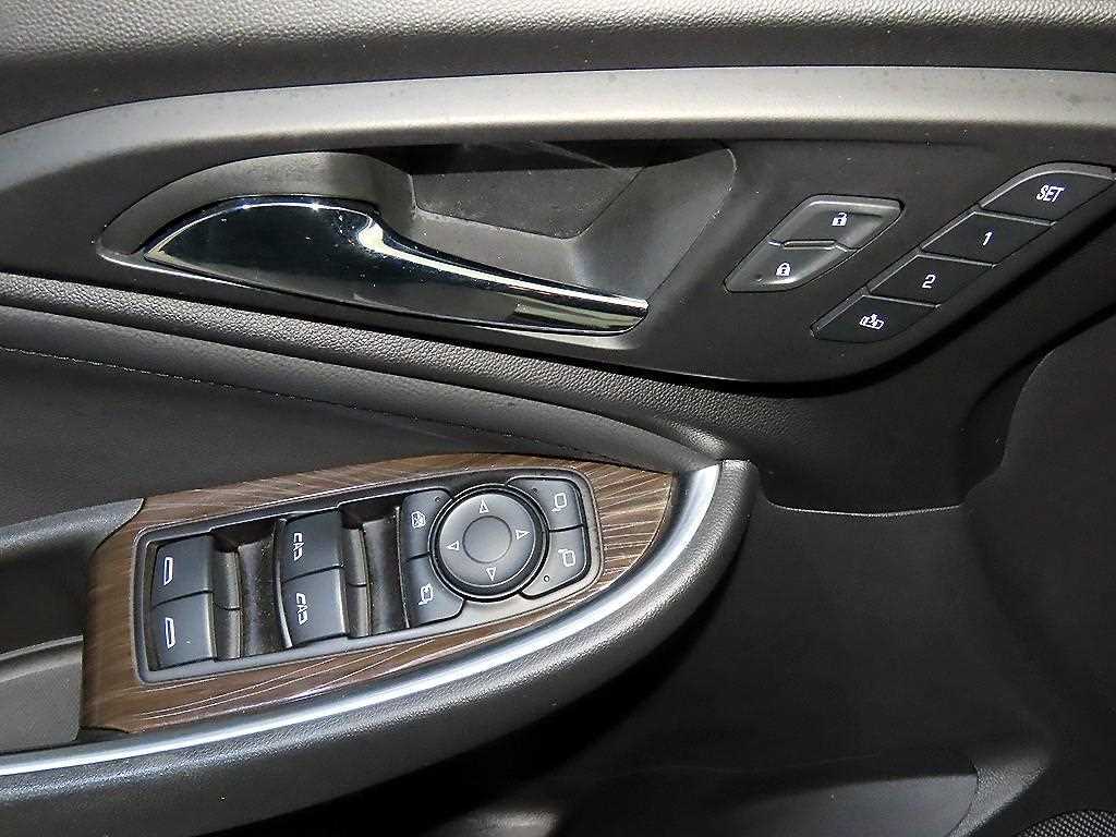 Chevrolet Malibu 2018 Blanco - Importación desde Corea - HF Imports Iquique - Foto 15