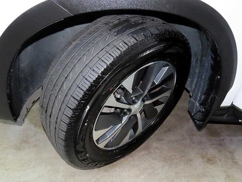 HYUNDAI Palisade 2022 Blanco - Importación desde Corea - HF Imports Iquique - Foto 20