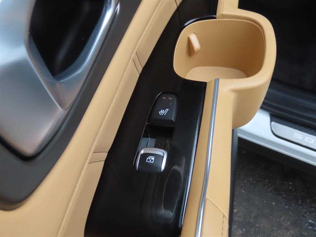 KIA Sorento - Vista 6