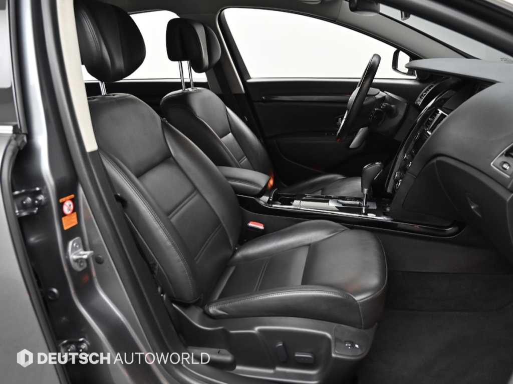 SAMSUNG SM7 - Vista 10