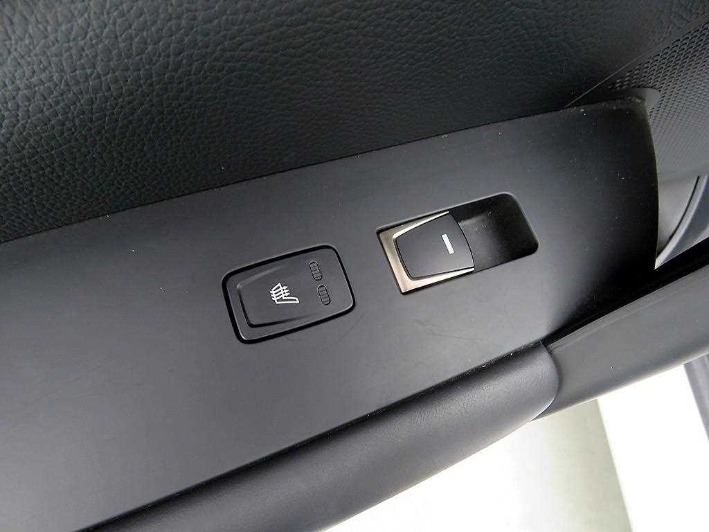 HYUNDAI Grandeur - Vista 8