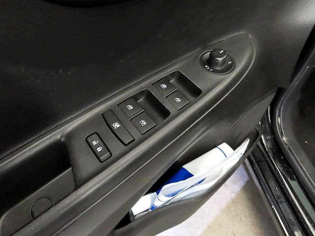 Chevrolet Spark 2019 Negro - Importación desde Corea - HF Imports Iquique - Foto 13