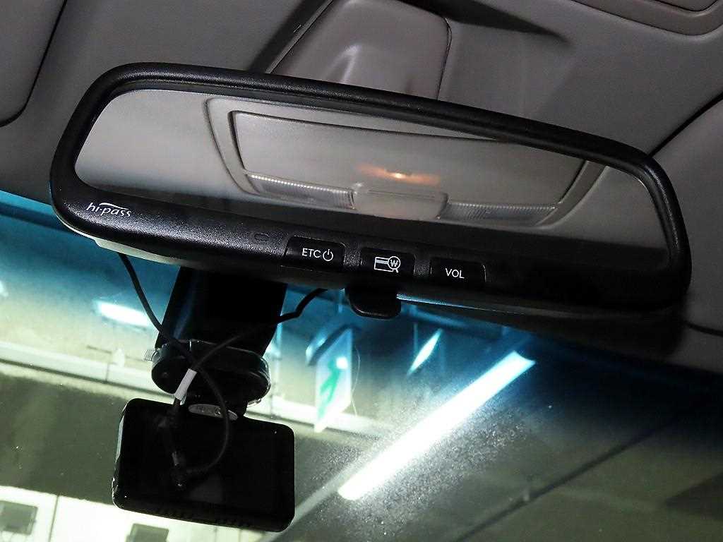 KIA Ray 2012 skyblue - Importación desde Corea - HF Imports Iquique - Foto 17