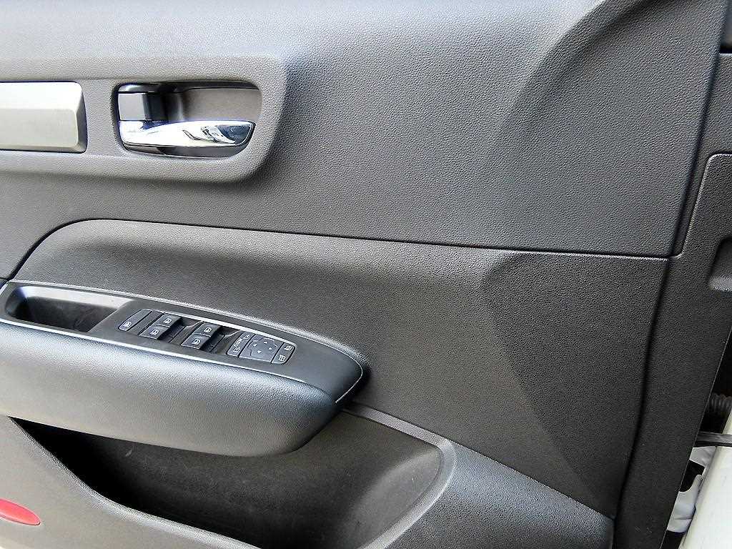 SAMSUNG QM6 - Vista 11