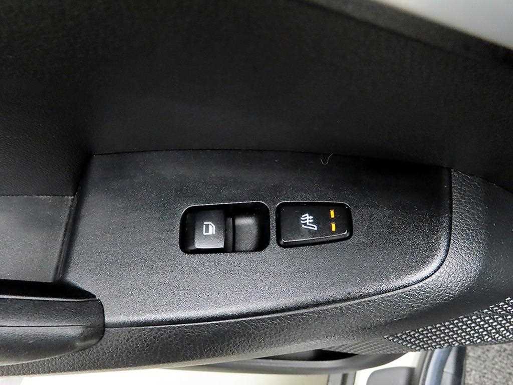 KIA Seltos - Vista 12