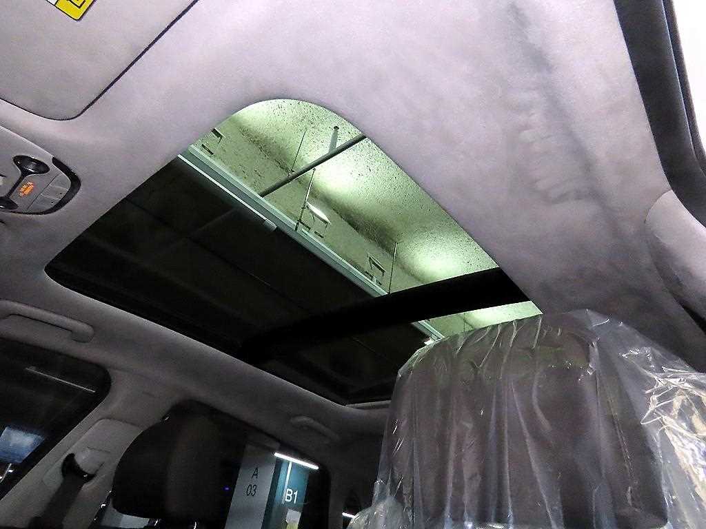 HYUNDAI Grandeur 2020 Blanco - Importación desde Corea - HF Imports Iquique - Foto 15