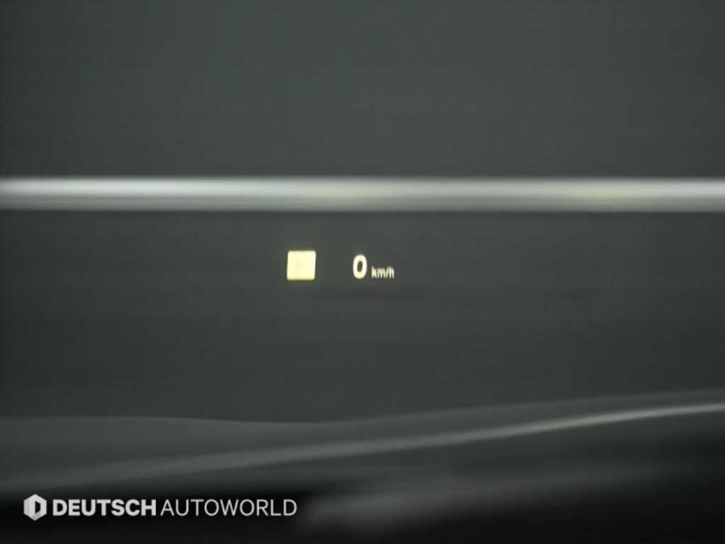 BMW 6 series 2014 Gris - Importación desde Corea - HF Imports Iquique - Foto 17