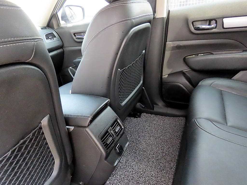 SAMSUNG QM6 2019 - Importación desde Corea - HF Imports Iquique - Foto 15