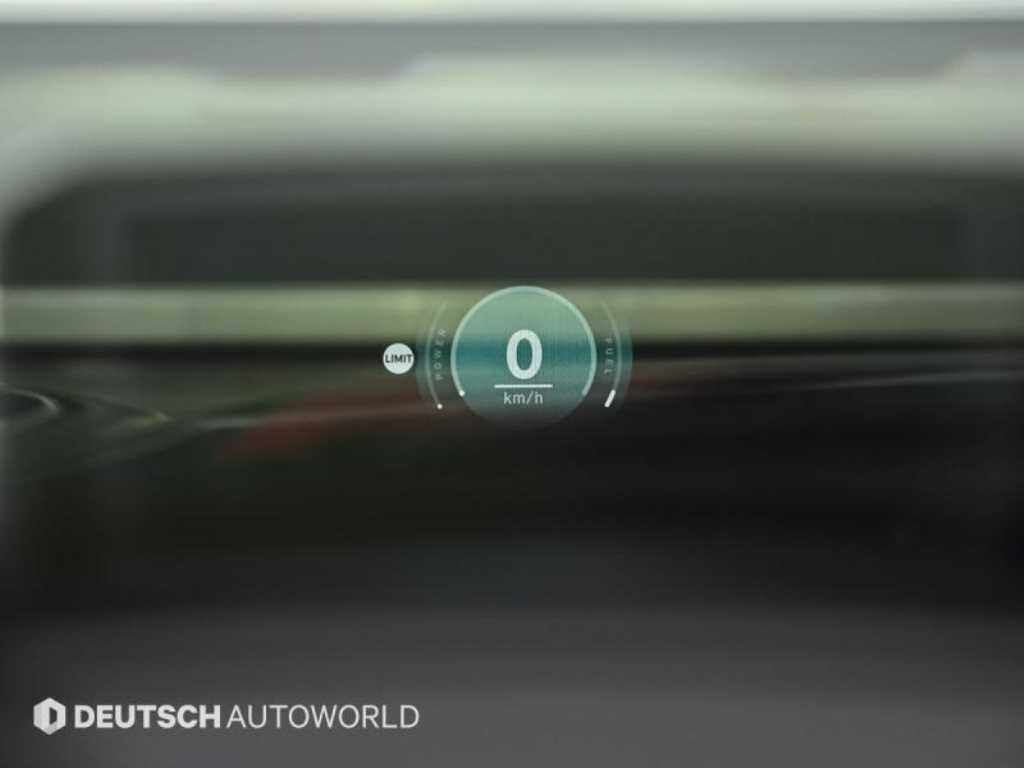 Mini Cooper Convertible 2025 Negro - Importación desde Corea - HF Imports Iquique - Foto 16