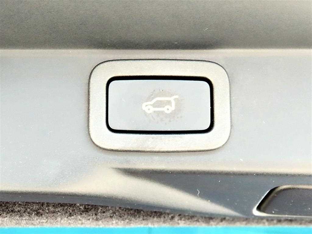 Land Rover Range Rover Sports 2014 Blanco - Importación desde Corea - HF Imports Iquique - Foto 16