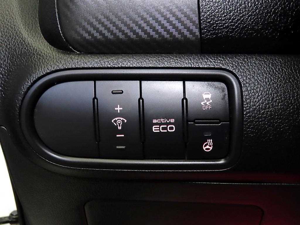 KIA K3 2013 Blanco - Importación desde Corea - HF Imports Iquique - Foto 14