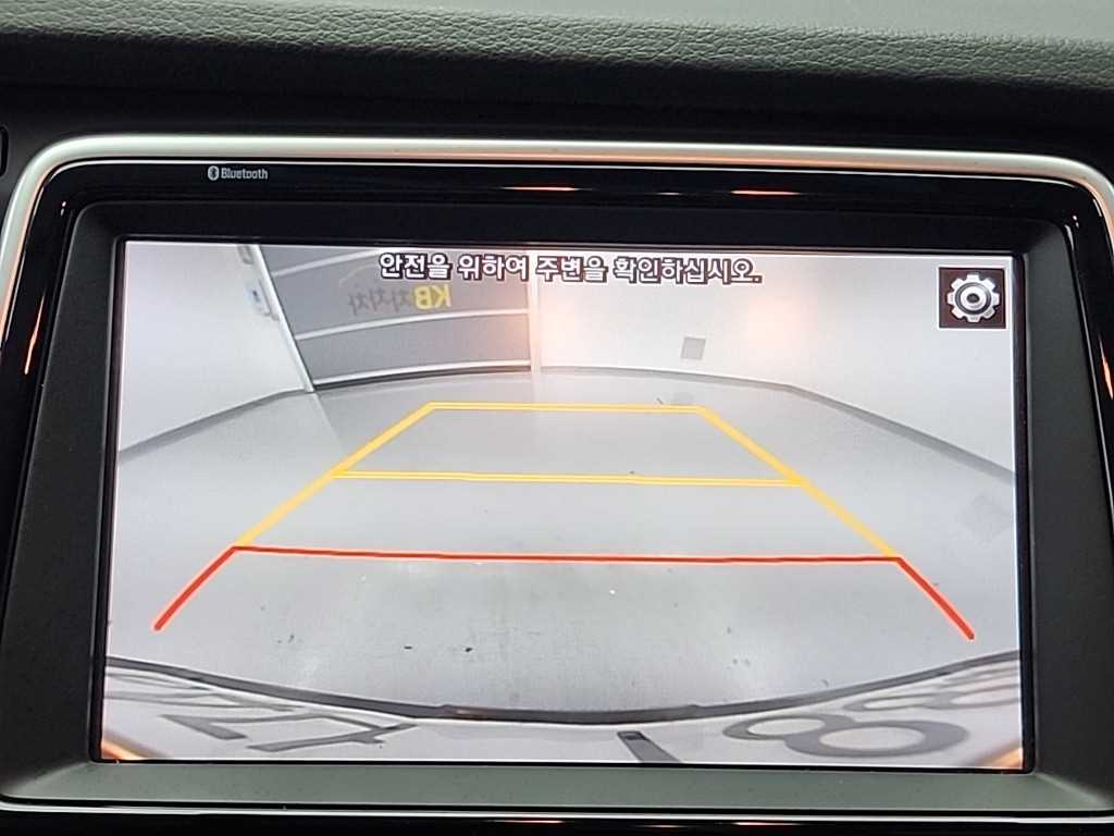 HYUNDAI Sonata 2019 Gris - Importación desde Corea - HF Imports Iquique - Foto 15