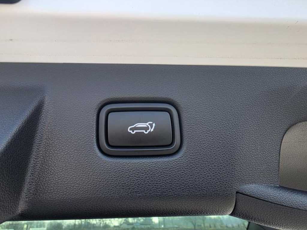 HYUNDAI Tucson 2024 - Importación desde Corea - HF Imports Iquique - Foto 19