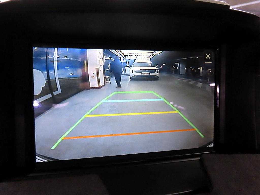 Ssangyong Korando 2013 Negro - Importación desde Corea - HF Imports Iquique - Foto 13