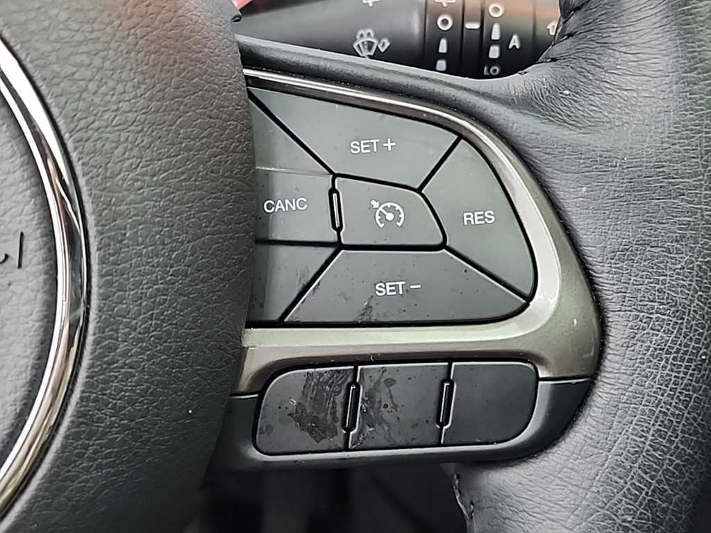 Jeep Renegade 2019 - Importación desde Corea - HF Imports Iquique - Foto 18