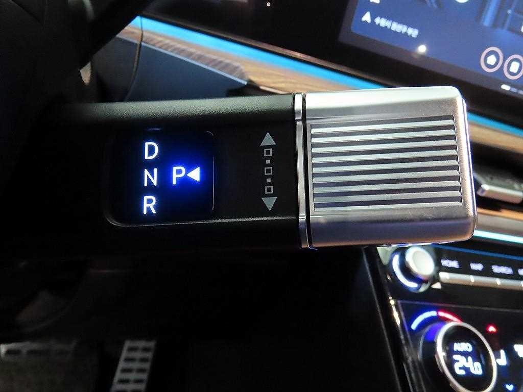 HYUNDAI Santa Fe - Vista 12