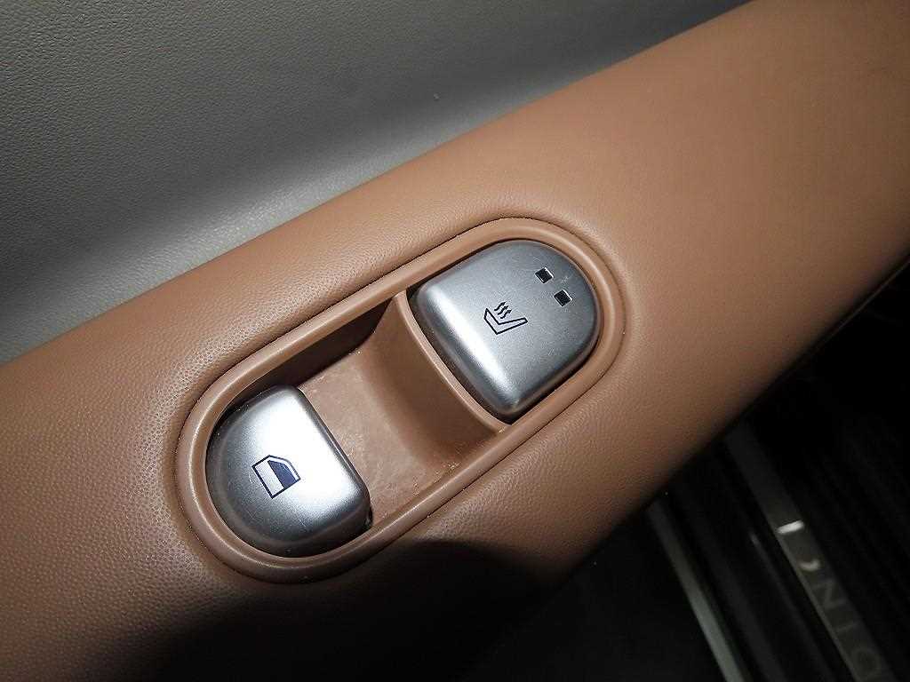 HYUNDAI Ioniq 5 2022 Gris - Importación desde Corea - HF Imports Iquique - Foto 15