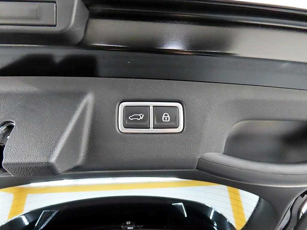 KIA Sorento 2022 - Importación desde Corea - HF Imports Iquique - Foto 18