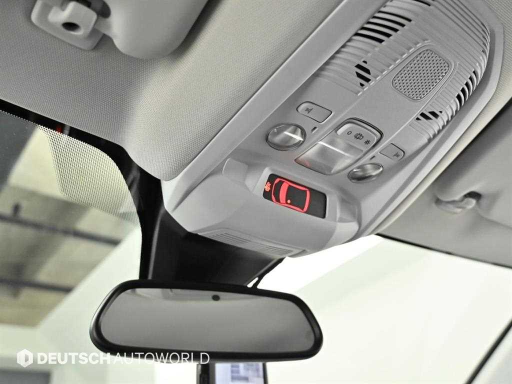 Peugeot 3008 2018 Blanco - Importación desde Corea - HF Imports Iquique - Foto 18