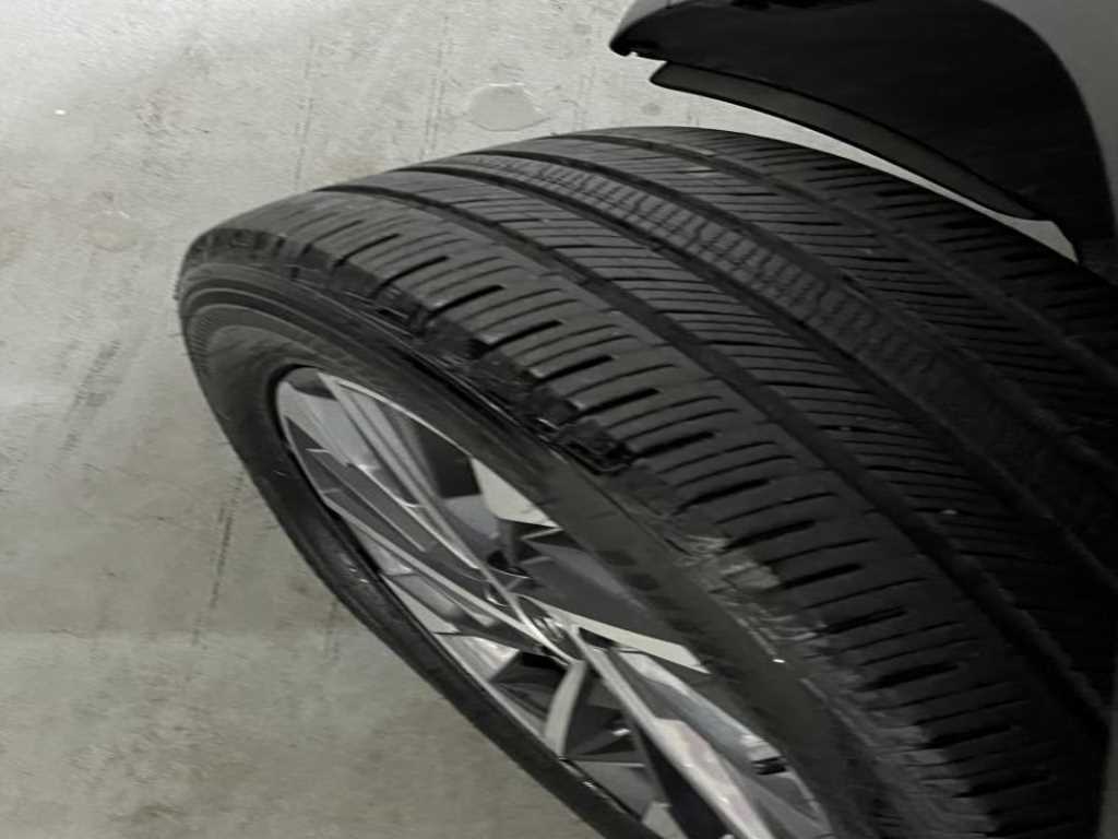 HYUNDAI Tucson 2023 Blanco - Importación desde Corea - HF Imports Iquique - Foto 19