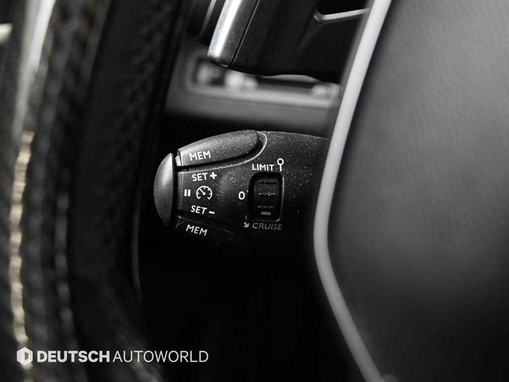 Peugeot 3008 2018 Blanco - Importación desde Corea - HF Imports Iquique - Foto 16