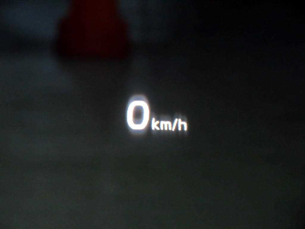 KIA K9 2020 Negro - Importación desde Corea - HF Imports Iquique - Foto 13