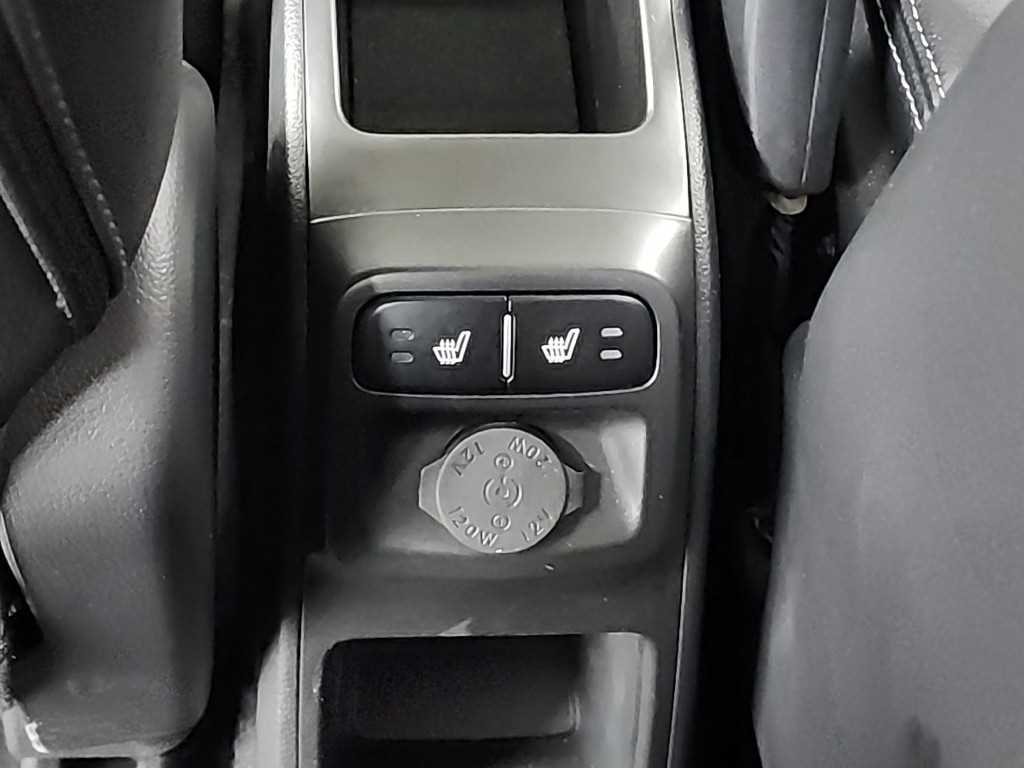 KIA Ray 2022 Blanco - Importación desde Corea - HF Imports Iquique - Foto 13