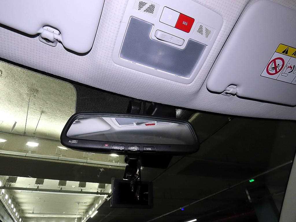 HYUNDAI Casper 2025 Blanco - Importación desde Corea - HF Imports Iquique - Foto 16