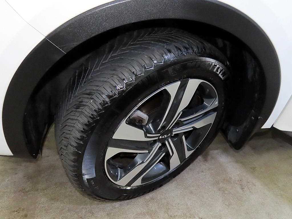 KIA Sorento 2022 Blanco - Importación desde Corea - HF Imports Iquique - Foto 20