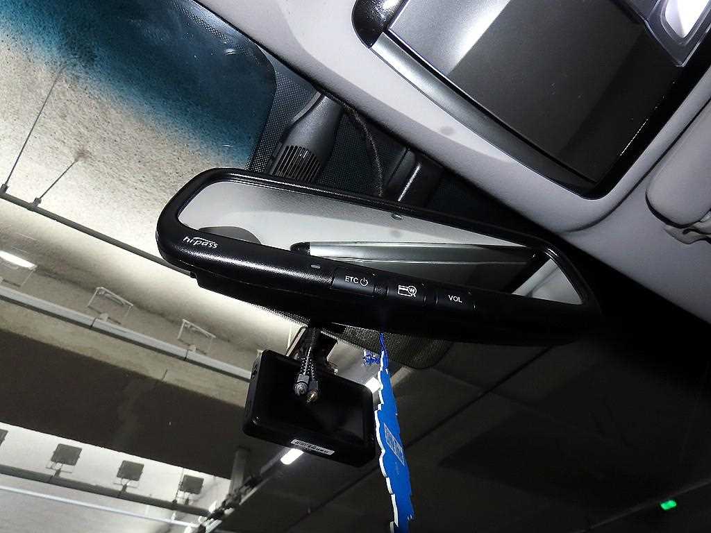 HYUNDAI Grandeur 2015 Blanco - Importación desde Corea - HF Imports Iquique - Foto 16