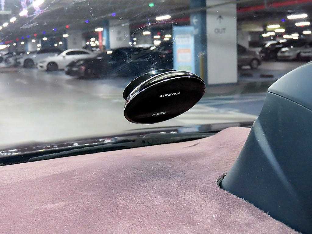 Ssangyong Korando 2013 Negro - Importación desde Corea - HF Imports Iquique - Foto 14