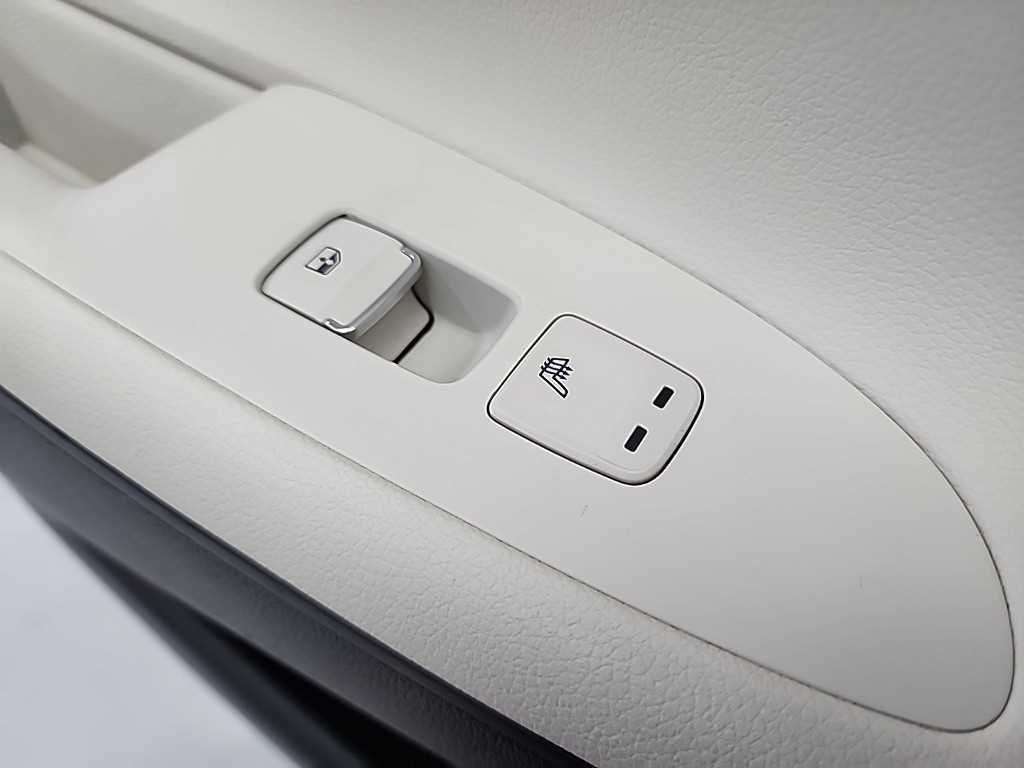 HYUNDAI Grandeur 2022 Negro - Importación desde Corea - HF Imports Iquique - Foto 14