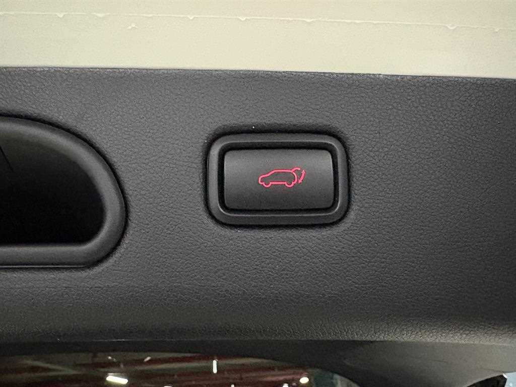 KIA Sportage 2019 Blanco - Importación desde Corea - HF Imports Iquique - Foto 15