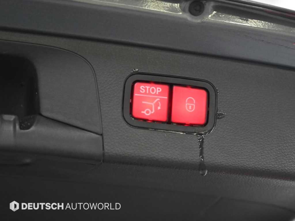 Mercedes Benz GLC Class 2018 - Importación desde Corea - HF Imports Iquique - Foto 20