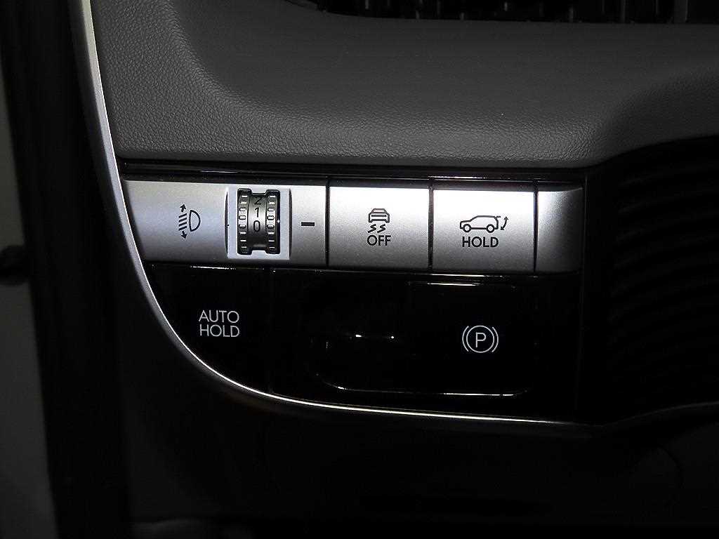 HYUNDAI Ioniq 5 2023 Gris - Importación desde Corea - HF Imports Iquique - Foto 14