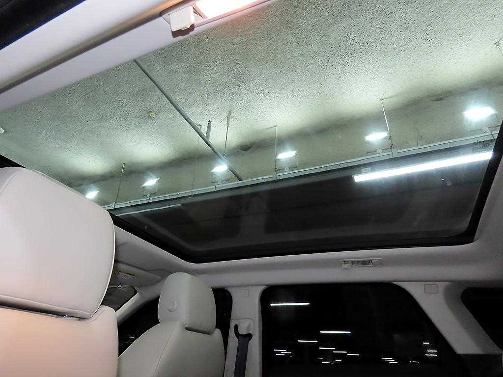 Land Rover Range Rover Bike 2017 Blanco - Importación desde Corea - HF Imports Iquique - Foto 15