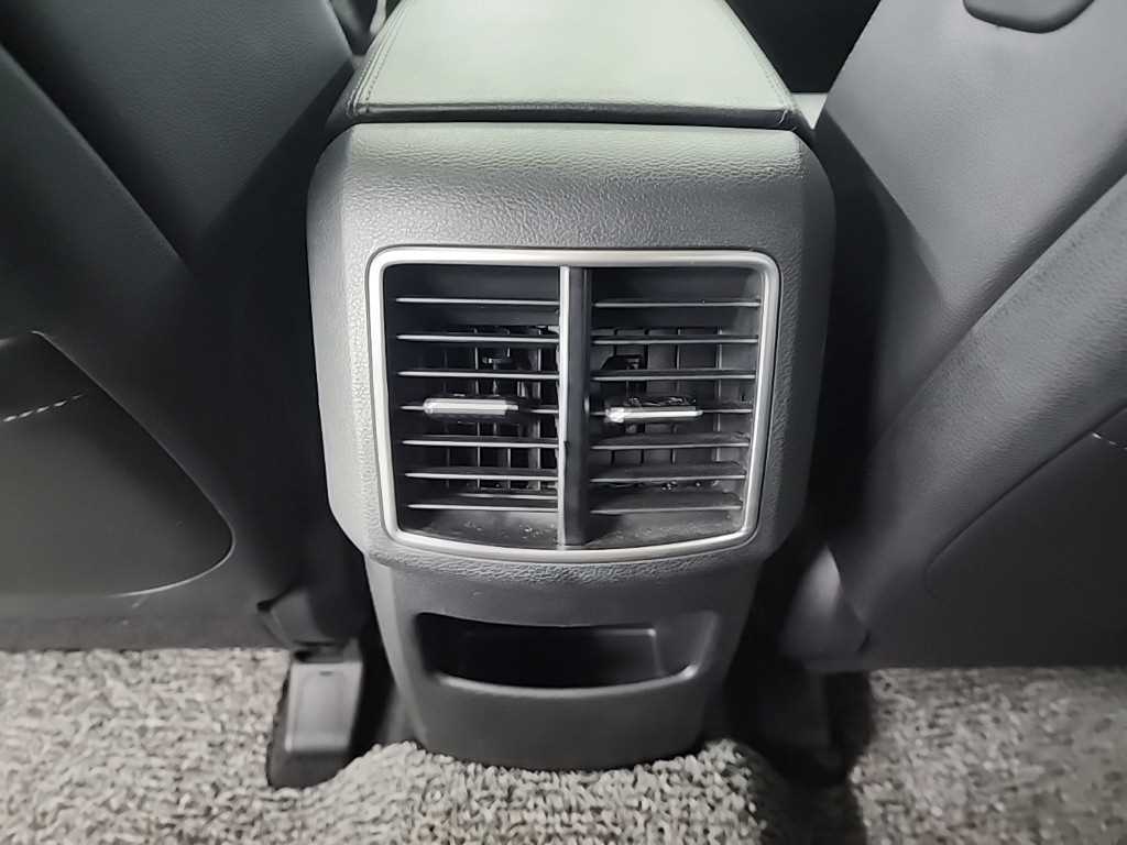 KIA Sportage 2022 Blanco - Importación desde Corea - HF Imports Iquique - Foto 13