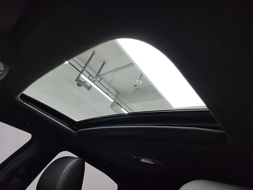 KIA K3 2024 Azul - Importación desde Corea - HF Imports Iquique - Foto 14