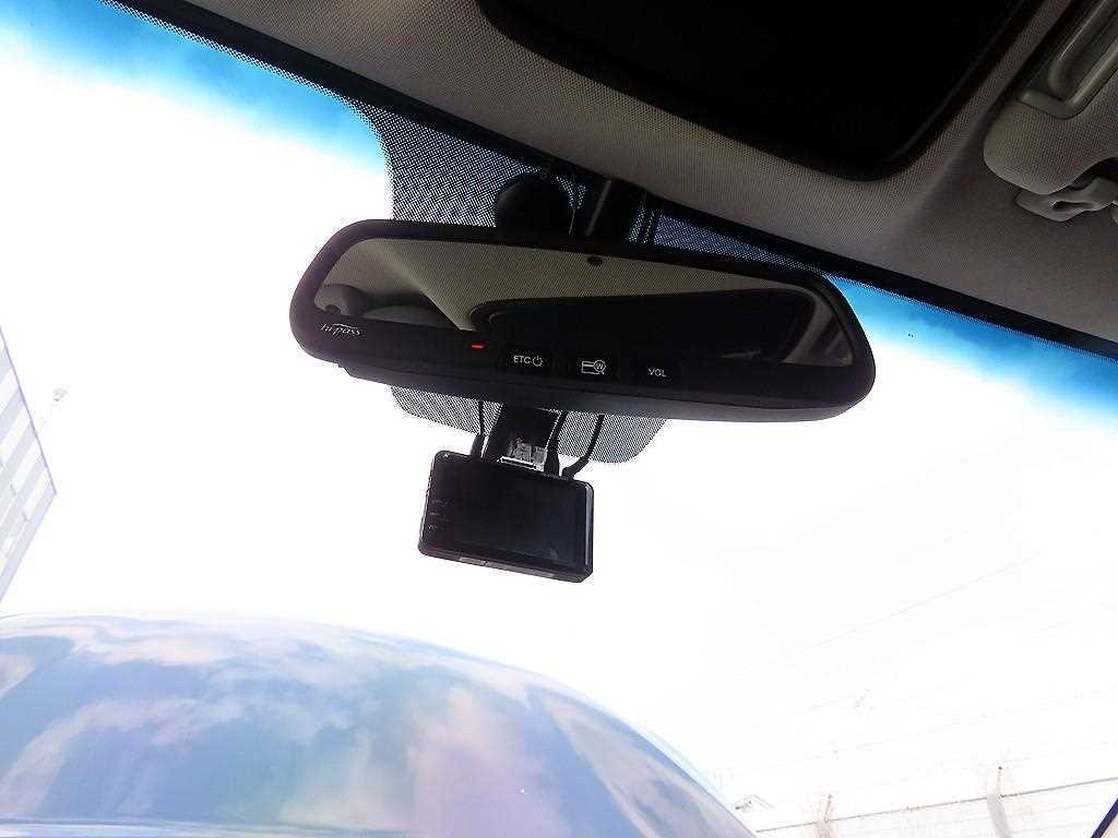 KIA Sorento 2015 - Importación desde Corea - HF Imports Iquique - Foto 15