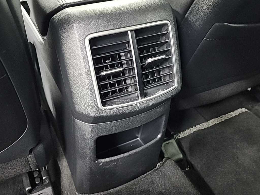 KIA Sportage 2024 Negro - Importación desde Corea - HF Imports Iquique - Foto 14