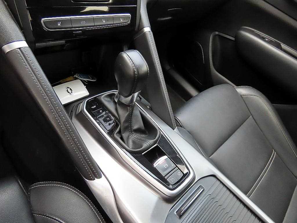 SAMSUNG QM6 - Vista 10