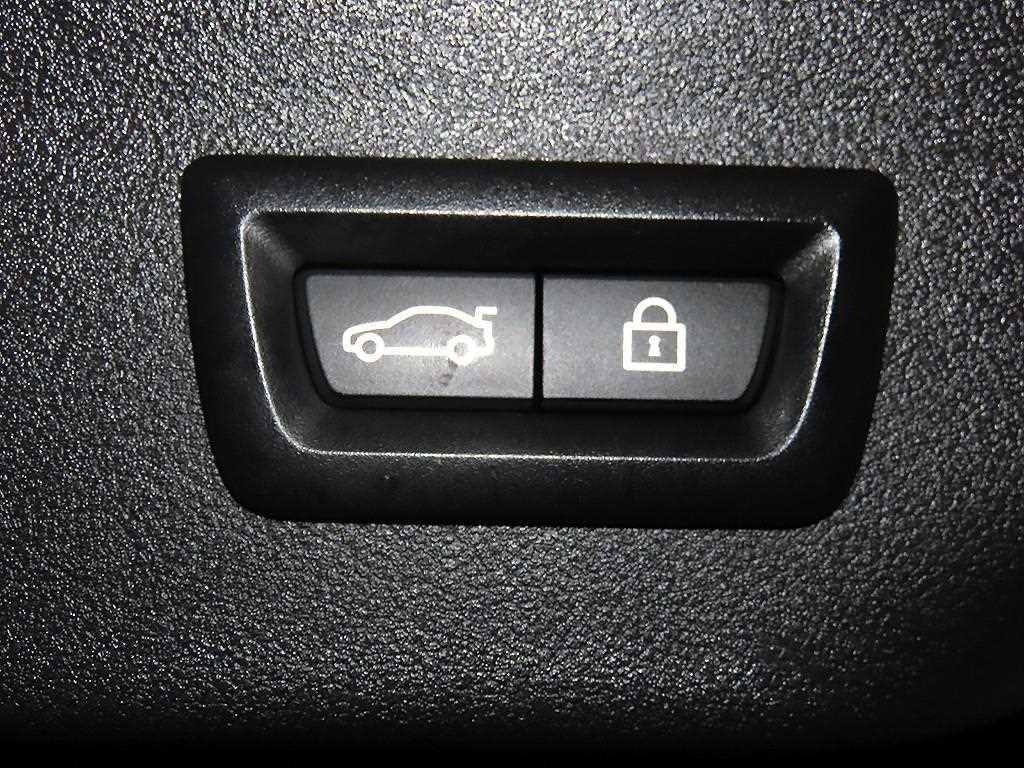 BMW Gran Turismo 2021 Negro - Importación desde Corea - HF Imports Iquique - Foto 16