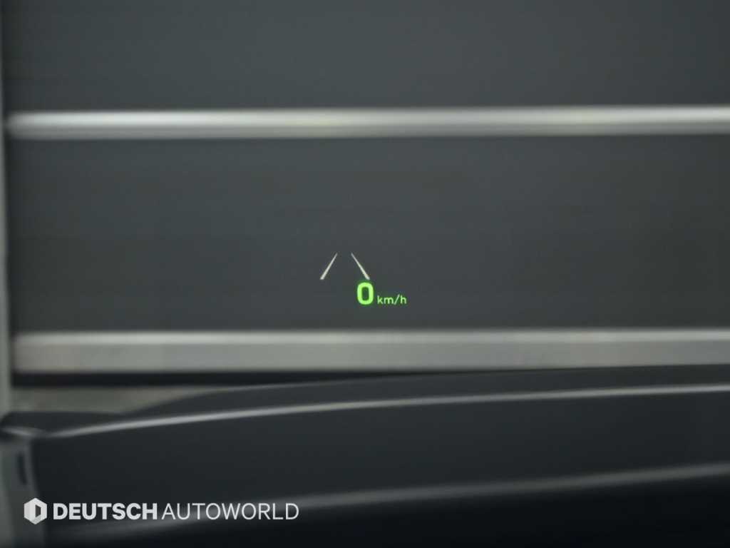 HYUNDAI Palisade 2019 Negro - Importación desde Corea - HF Imports Iquique - Foto 18