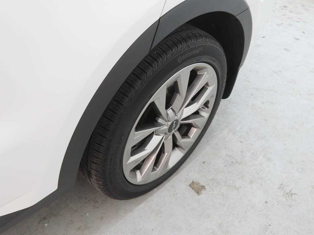 KIA Sorento 2023 - Importación desde Corea - HF Imports Iquique - Foto 19