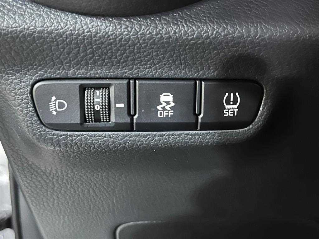 KIA Morning 2023 Gris - Importación desde Corea - HF Imports Iquique - Foto 13