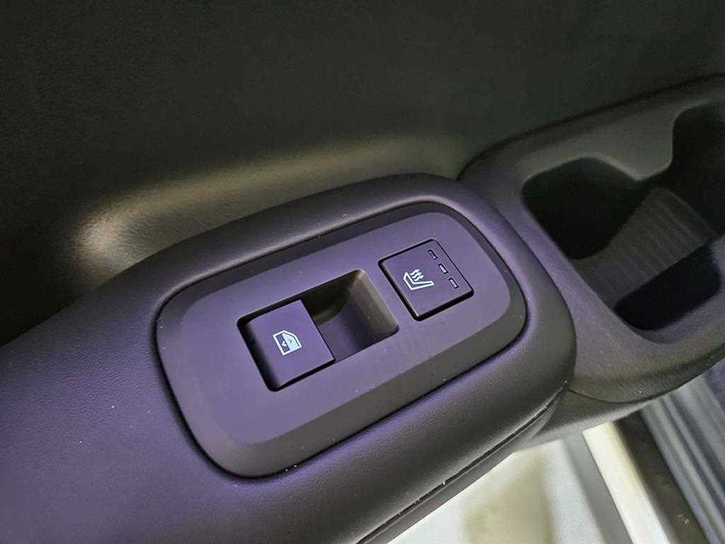 HYUNDAI Santa Fe - Vista 10