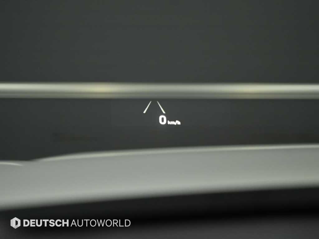 HYUNDAI Palisade 2022 Blanco - Importación desde Corea - HF Imports Iquique - Foto 18