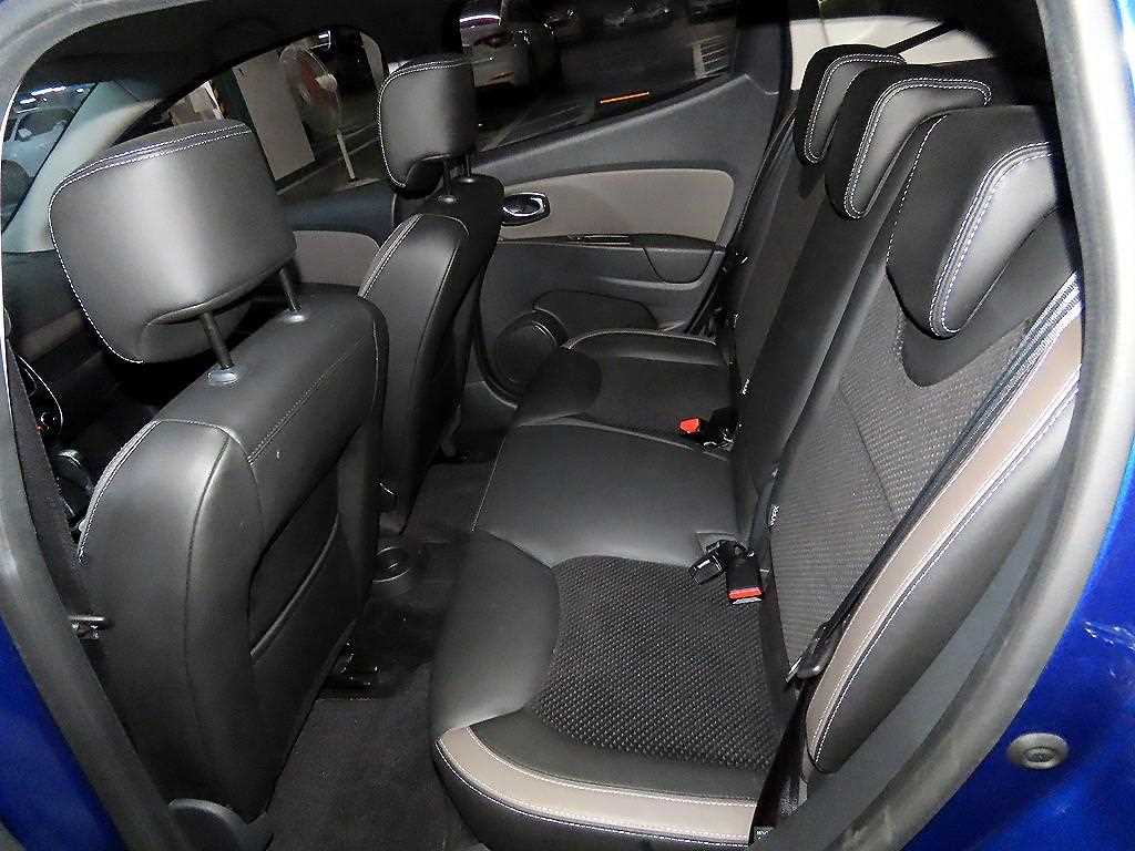 SAMSUNG Clio - Vista 7