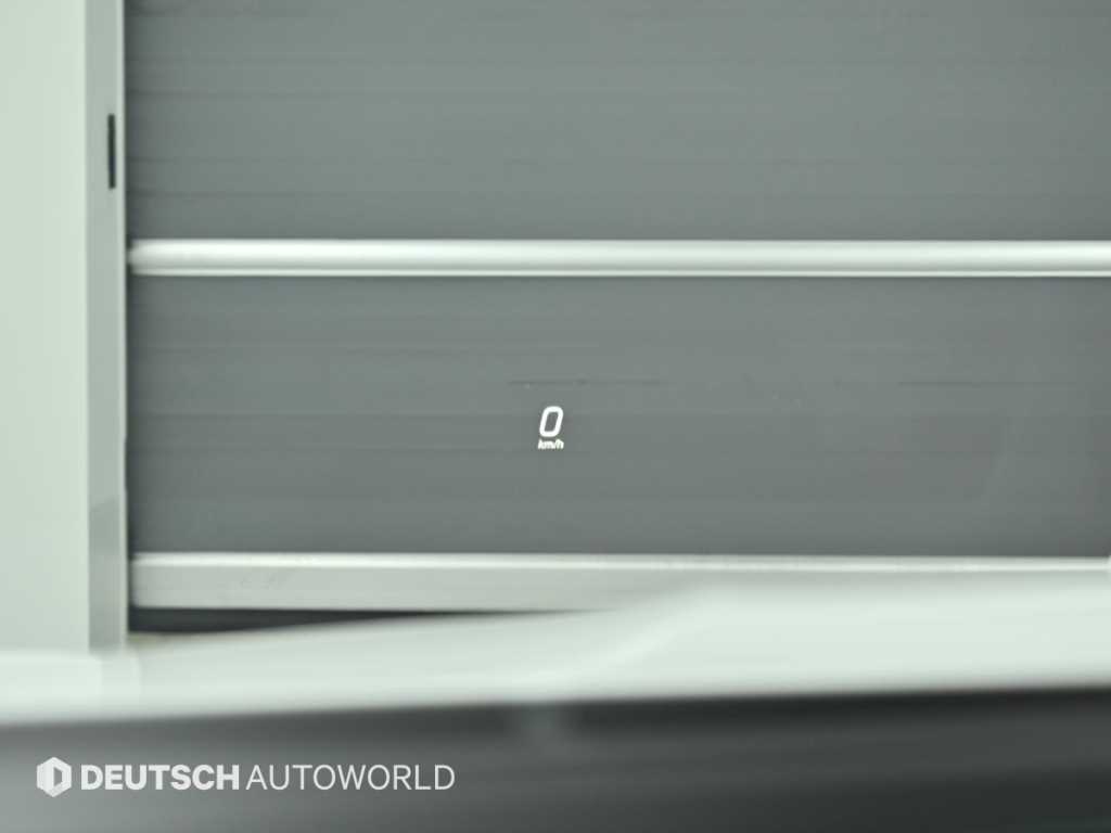 Mercedes Benz E class 2025 Blanco - Importación desde Corea - HF Imports Iquique - Foto 17